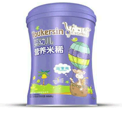 优可欣婴幼儿营养米稀益生元配方-瓶装-03.jpg