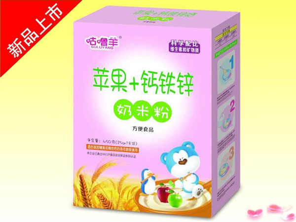 咕噜羊苹果+钙铁锌奶米粉.jpg