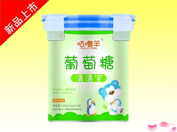咕噜羊清清宝葡萄糖.jpg