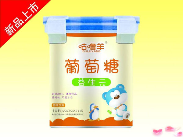 咕噜羊益生元葡萄糖.jpg