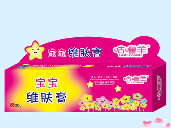 咕噜羊宝宝维肤膏20g.jpg