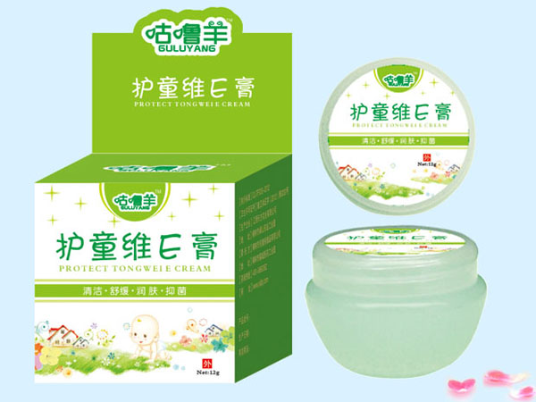 咕噜羊护童维E膏.jpg