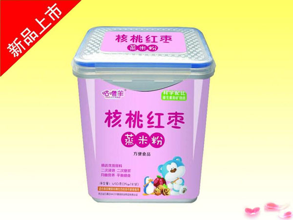 咕噜羊核桃红枣蒸米粉.jpg