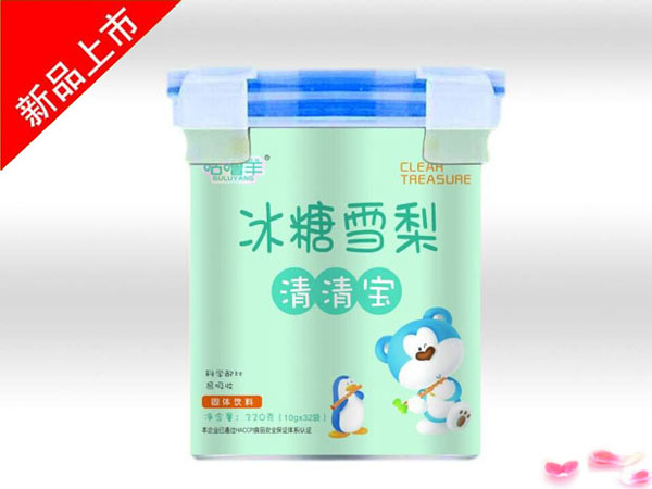 咕噜羊冰糖雪梨清清宝.jpg