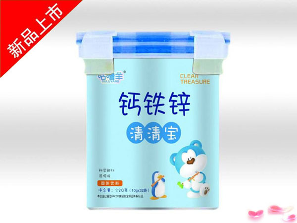 咕噜羊钙铁锌清清宝.jpg