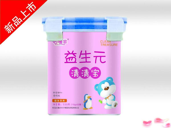 咕噜羊益生元清清宝.jpg