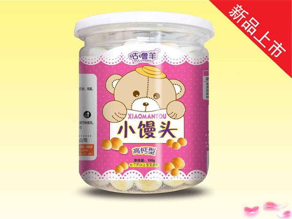 咕噜羊高钙型小馒头.jpg