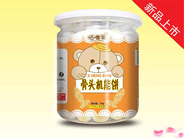 咕噜羊骨头机能饼.jpg