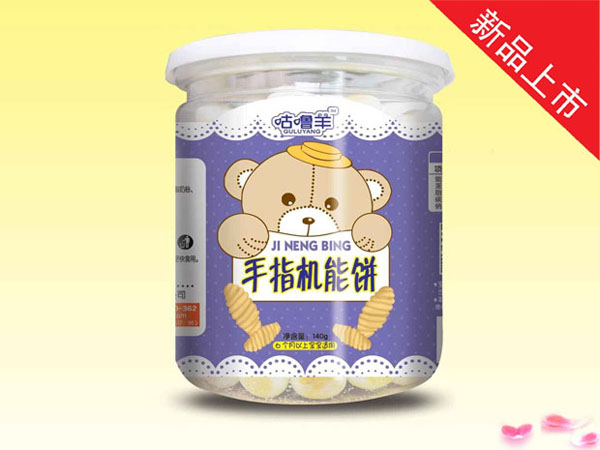 咕噜羊手指机能饼.jpg
