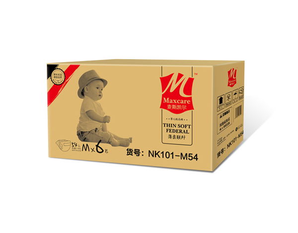 麦斯凯尔婴儿纸尿裤M54 6包.jpg