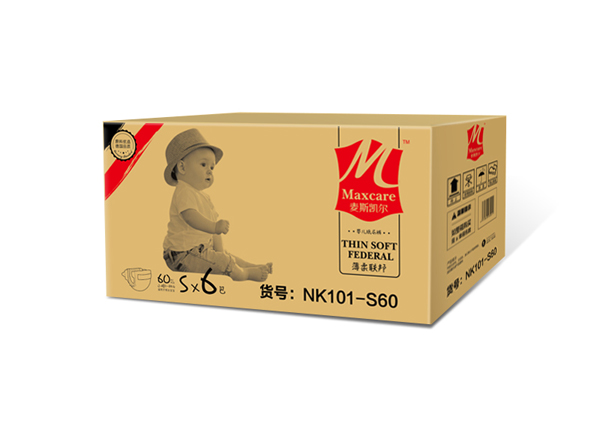 麦斯凯尔婴儿纸尿裤S60 6包.jpg