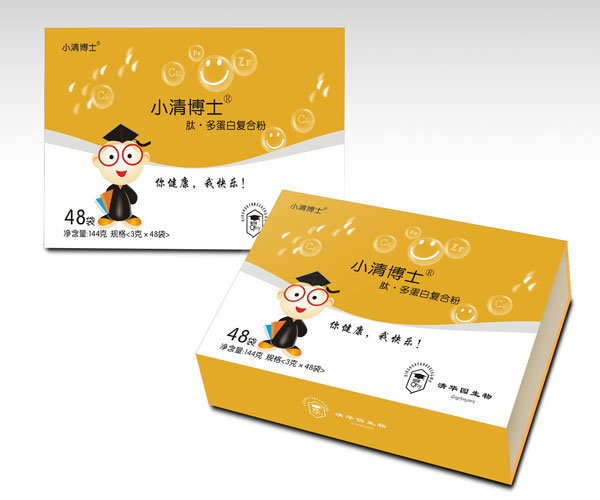 小清博士肽多蛋白复合粉.jpg