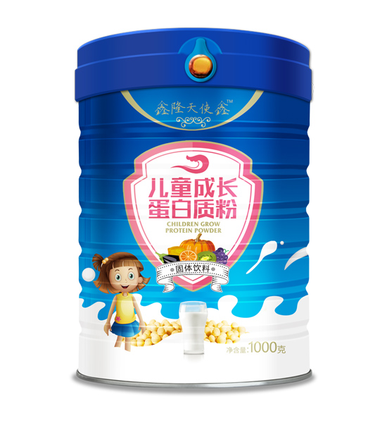 鑫隆天使鑫儿童成长蛋白质粉.jpg