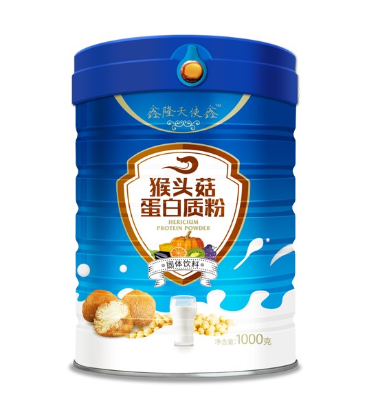鑫隆天使鑫猴头菇蛋白质粉.jpg