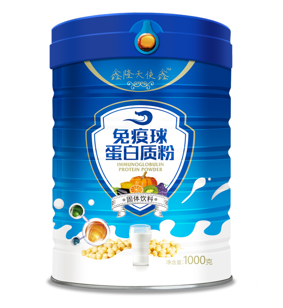 鑫隆天使鑫免疫球蛋白质粉.jpg