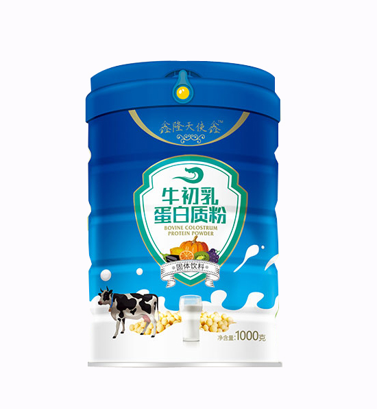 鑫隆天使鑫牛初乳蛋白质粉.jpg