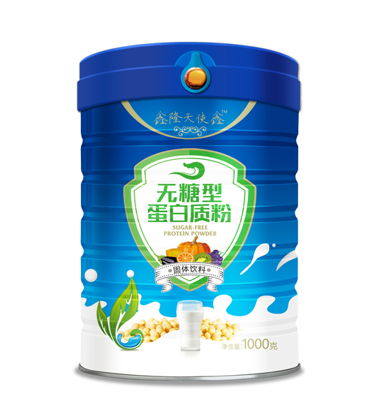 鑫隆天使鑫无糖型蛋白质粉.jpg