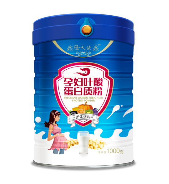 鑫隆天使鑫孕妇叶酸蛋白质粉.jpg