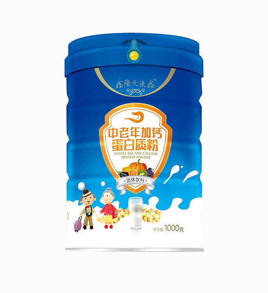 鑫隆天使鑫中老年加钙蛋白质粉.jpg