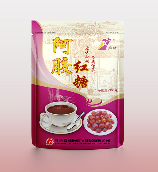 鑫隆阿胶红糖.jpg