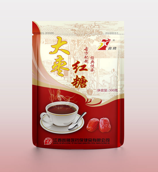 鑫隆大枣红糖.jpg