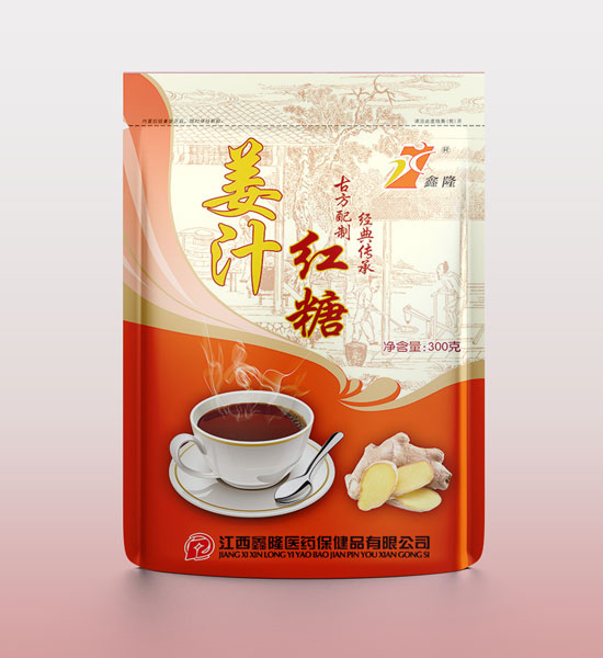 鑫隆姜汁红糖.jpg