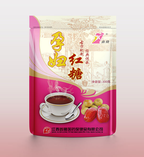 鑫隆孕妇红糖.jpg