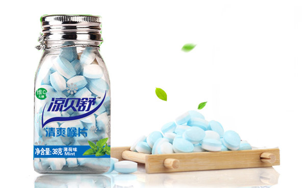 凉贝舒维c无糖薄荷清爽喉片.jpg