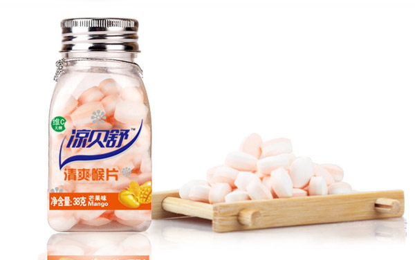 凉贝舒维c无糖芒果清爽喉片.jpg