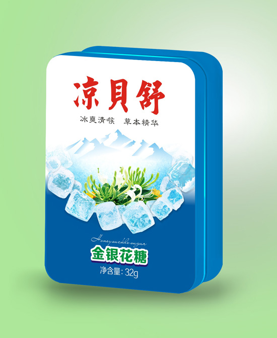 凉贝舒金银花糖.jpg