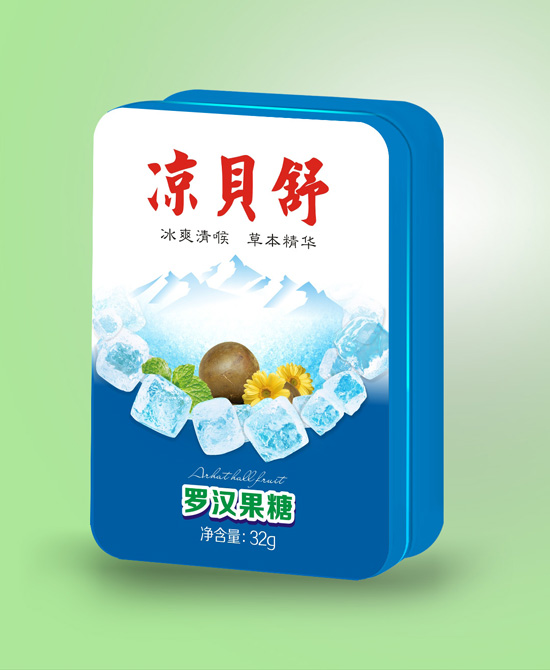 凉贝舒罗汉果糖.jpg
