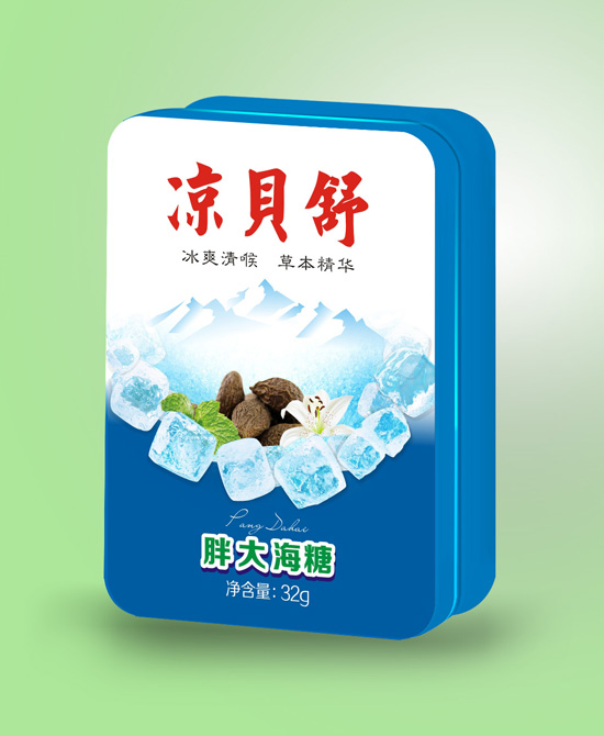 凉贝舒胖大海糖.jpg