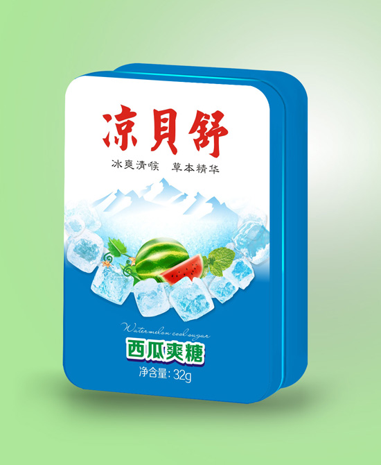 凉贝舒西瓜爽糖.jpg