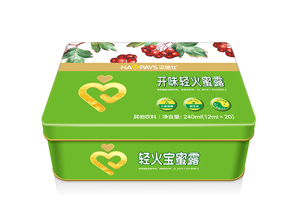 汉培仕开味轻火蜜露.jpg