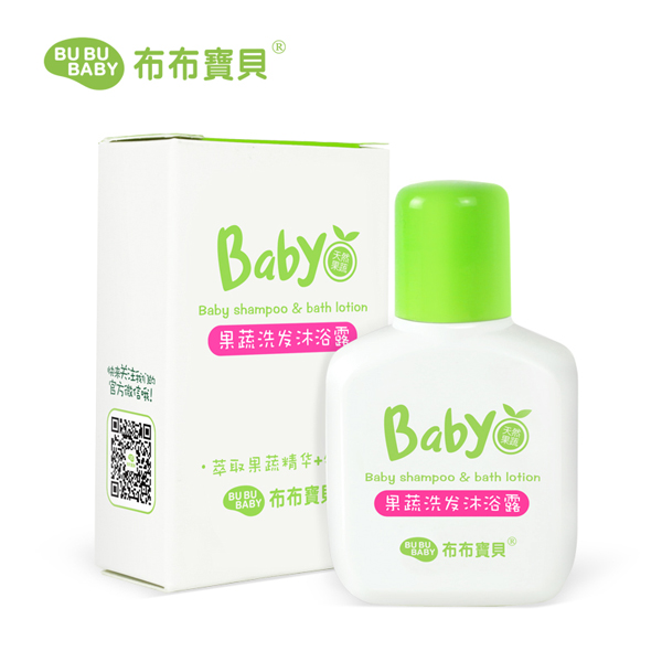 布布宝贝迷你果蔬洗发沐浴露.jpg