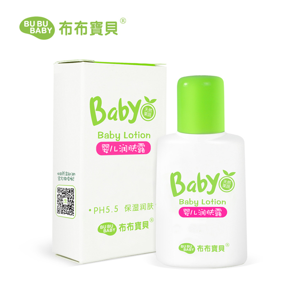 布布宝贝婴儿迷你润肤露.jpg