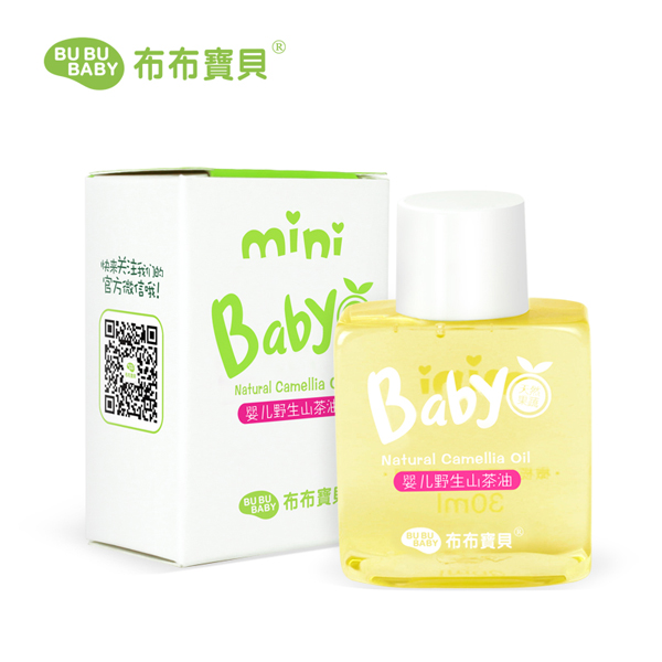 布布宝贝婴儿迷你野生山茶油.jpg