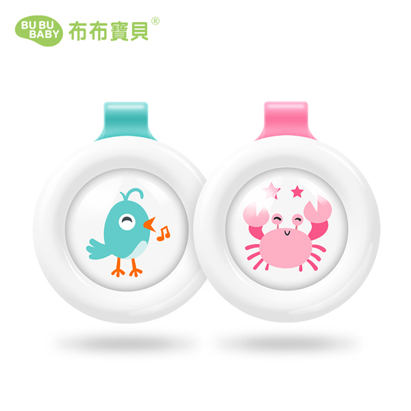 布布宝贝驱蚊扣.jpg