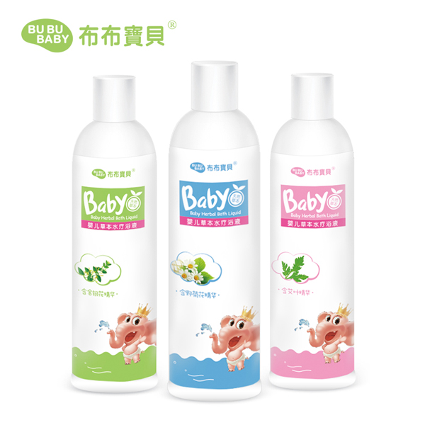 布布宝贝水疗浴液.jpg