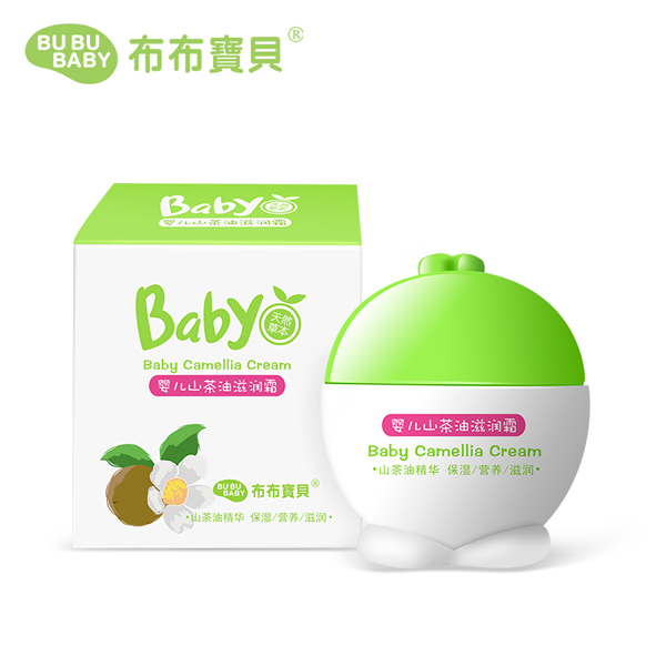 布布宝贝山茶油滋润霜.jpg