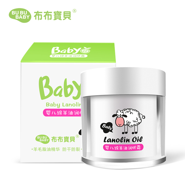 布布宝贝婴儿绵羊油.jpg