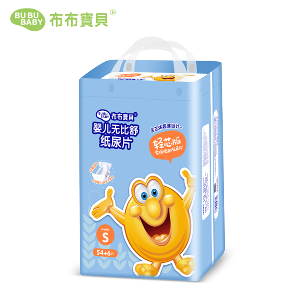 布布宝贝轻芯版婴儿无比舒纸尿片S码-竖版.jpg