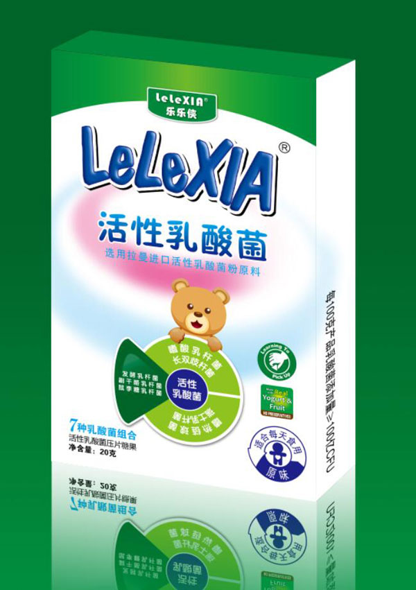 乐乐侠活性乳酸菌-原味.jpg