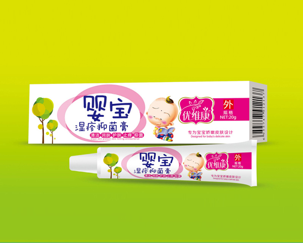 优维康婴宝湿疹抑菌膏.jpg