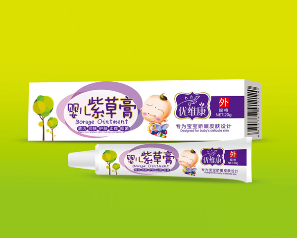 优维康婴儿紫草膏.jpg