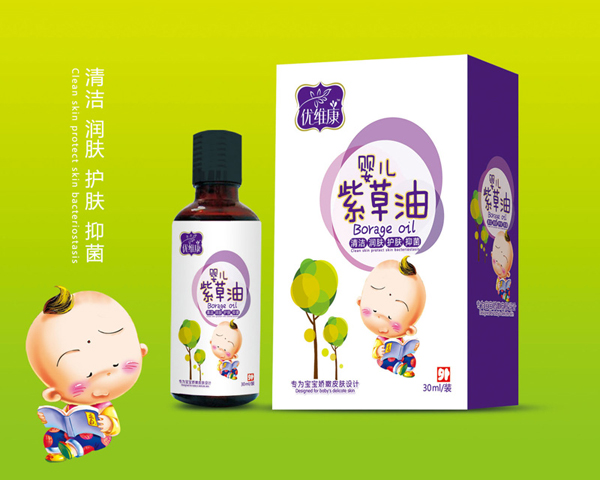 优维康婴儿紫草油.jpg