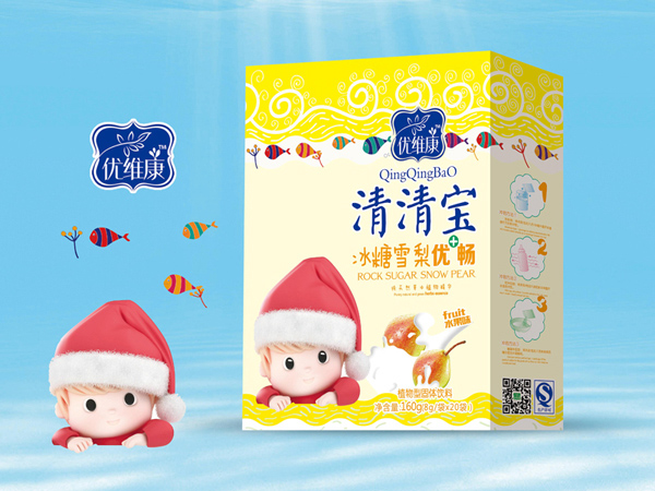 优维康冰糖雪梨优畅清清宝盒装.jpg