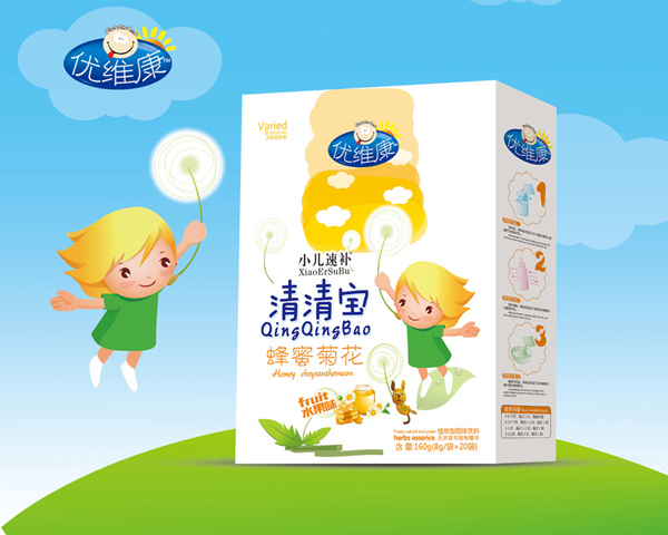 优维康蜂蜜菊花清清宝盒装.jpg