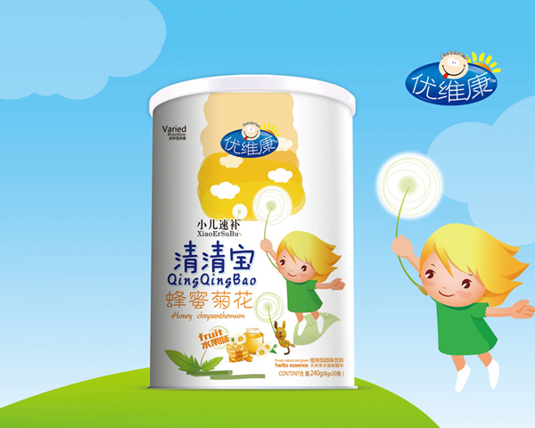 优维康蜂蜜菊花清清宝听装.jpg