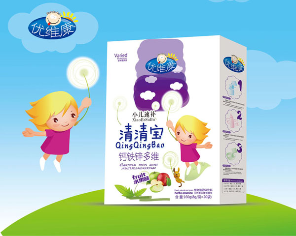 优维康钙铁锌多维清清宝盒装.jpg